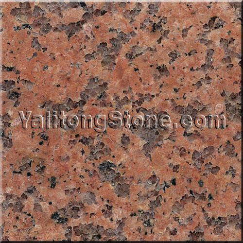 Tianshan Red.jpg
