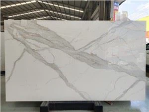 Nano Micro Crystallized Stikla akmens plāksnes Amazon